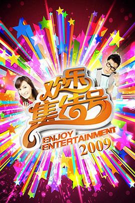 三明seo优化培训平台