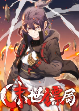 商河seo企业网站优化